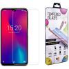 Скло захисне Drobak Blackview A80 Pro Tempered glass (222235) (222235)