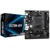Материнская плата ASRock A520M-HDV изображение 2
