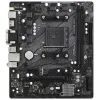 Материнская плата ASRock A520M-HDV