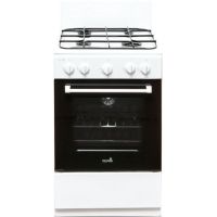 Плита Cezaris ПГ 2150-02
