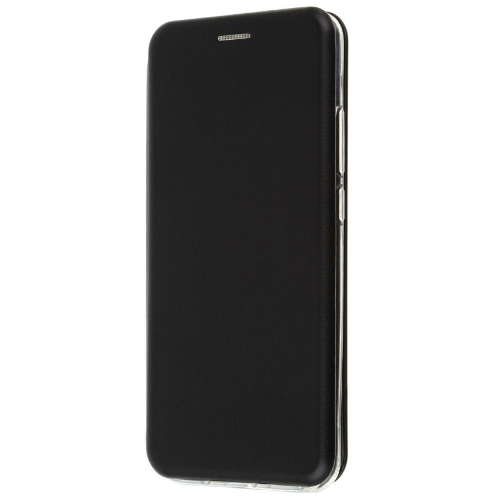 Чехол для мобильного телефона Armorstandart G-Case Xiaomi Redmi 9A Midnight Green (ARM57372)