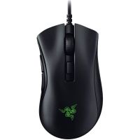 Мышка Razer DeathAdder V2 Mini Black (RZ01-03340100-R3M1)
