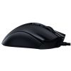 Мышка Razer DeathAdder V2 Mini Black (RZ01-03340100-R3M1) изображение 2