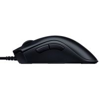 Мышка Razer DeathAdder V2 Mini Black (RZ01-03340100-R3M1) изображение 3