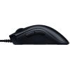 Мышка Razer DeathAdder V2 Mini Black (RZ01-03340100-R3M1) изображение 3