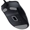Мышка Razer DeathAdder V2 Mini Black (RZ01-03340100-R3M1) изображение 4