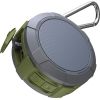 Акустична система Pixus Splash Green зображення 2