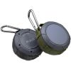 Акустична система Pixus Splash Green зображення 3