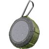 Акустична система Pixus Splash Green