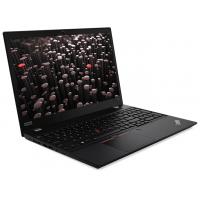 Ноутбук Lenovo ThinkPad P15s (20T40040RT) изображение 2