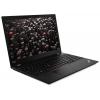 Ноутбук Lenovo ThinkPad P15s (20T40040RT) изображение 2