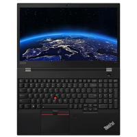 Ноутбук Lenovo ThinkPad P15s (20T40040RT) изображение 4