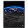 Ноутбук Lenovo ThinkPad P15s (20T40040RT) изображение 4