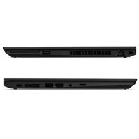 Ноутбук Lenovo ThinkPad P15s (20T40040RT) изображение 5