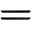 Ноутбук Lenovo ThinkPad P15s (20T40040RT) изображение 5