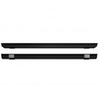 Ноутбук Lenovo ThinkPad P15s (20T40040RT) изображение 6
