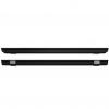 Ноутбук Lenovo ThinkPad P15s (20T40040RT) изображение 6