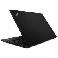 Ноутбук Lenovo ThinkPad P15s (20T40040RT) изображение 7