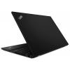Ноутбук Lenovo ThinkPad P15s (20T40040RT) изображение 7