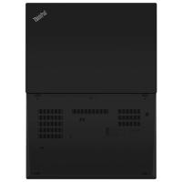 Ноутбук Lenovo ThinkPad P15s (20T40040RT) изображение 8