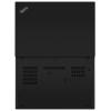 Ноутбук Lenovo ThinkPad P15s (20T40040RT) изображение 8