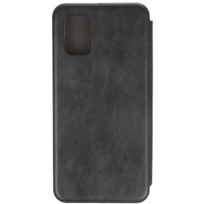 Чехол для мобильного телефона BeCover Exclusive New Style Samsung Galaxy M31s SM-M317 Grey (705276) изображение 2