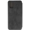 Чехол для мобильного телефона BeCover Exclusive New Style Samsung Galaxy M31s SM-M317 Black (705273) изображение 2