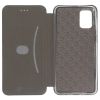 Чехол для мобильного телефона BeCover Exclusive New Style Samsung Galaxy M31s SM-M317 Black (705273) изображение 3