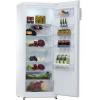 Холодильник Snaige C31SM-T1002F зображення 2