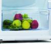 Холодильник Snaige C31SM-T1002F зображення 3