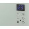 Обогреватель Gorenje OPTIHEAT2000GTWPT изображение 3