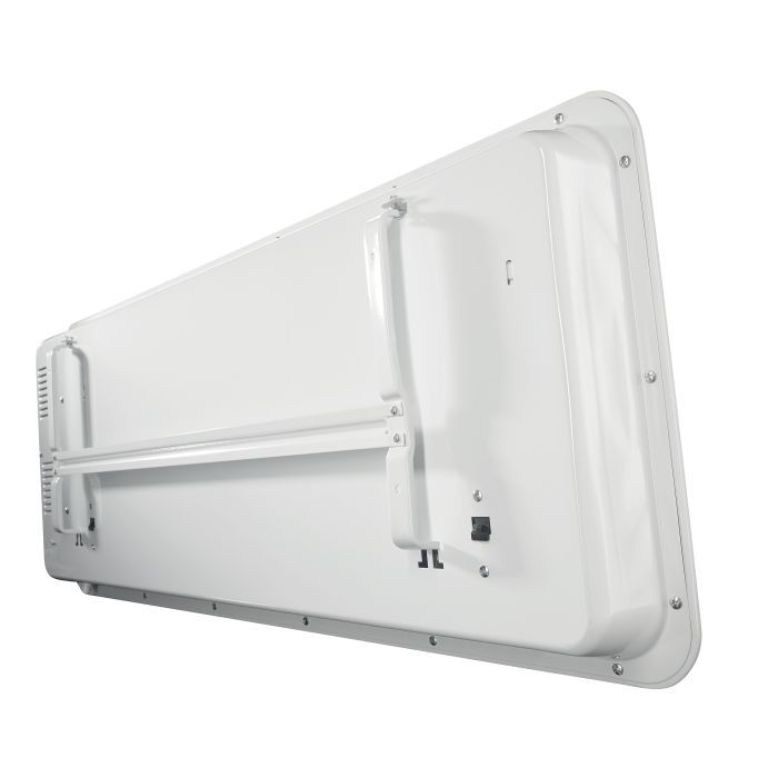 Обогреватель Gorenje OPTIHEAT2000GTWPT изображение 4