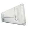 Обогреватель Gorenje OPTIHEAT2000GTWPT изображение 4