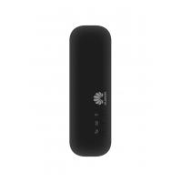 Мобильный Wi-Fi роутер Huawei E8372-320 Black (51071TEJ)