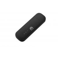 Мобильный Wi-Fi роутер Huawei E8372-320 Black (51071TEJ) изображение 3