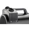 Обогреватель Neo Tools TOOLS 3 кВт, IPX4 (90-068) изображение 3
