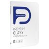 Скло захисне Armorstandart Glass.CR Samsung Galaxy Tab S7 T870/T875 (ARM58001)