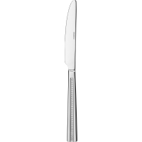 Набір столових приборів Ardesto Gemini Summit 24 предмета (AR1924SS) зображення 3