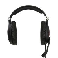 Наушники Sennheiser G4ME Zero Black (1000235) изображение 2