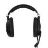Наушники Sennheiser G4ME Zero Black (1000235) изображение 2