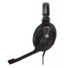 Наушники Sennheiser G4ME Zero Black (1000235) изображение 3