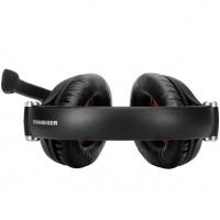 Наушники Sennheiser G4ME Zero Black (1000235) изображение 4