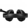 Наушники Sennheiser G4ME Zero Black (1000235) изображение 4