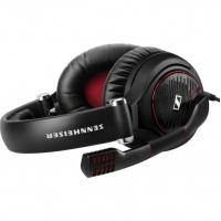 Наушники Sennheiser G4ME Zero Black (1000235) изображение 5