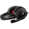 Наушники Sennheiser G4ME Zero Black (1000235) изображение 5
