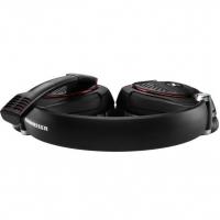 Наушники Sennheiser G4ME Zero Black (1000235) изображение 6