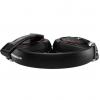 Наушники Sennheiser G4ME Zero Black (1000235) изображение 6