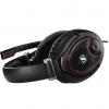 Наушники Sennheiser G4ME Zero Black (1000235) изображение 7
