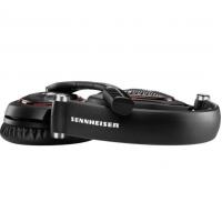 Наушники Sennheiser G4ME Zero Black (1000235) изображение 8