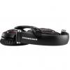 Наушники Sennheiser G4ME Zero Black (1000235) изображение 8